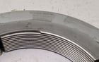 Hemco, Thread Gage, UNJS, 6.5 diameter, 8 TPI, Class 3A, 6.4138 CO P.D. - Image 3
