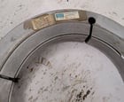 Hemco, Thread Gage, UNJS, 6.5 diameter, 8 TPI, Class 3A, 6.4138 CO P.D. - Image 4