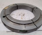 Hemco, Thread Gage, UNJS, 6.5 diameter, 8 TPI, Class 3A, 6.4138 CO P.D. - Image 5