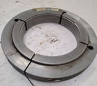 Hemco, Thread Gage, UNJS, 6.5 diameter, 8 TPI, Class 3A, 6.4138 CO P.D. - Image 6