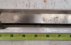 Iscar #TGIR-38.1C-6, Indexable Grooving Toolholder, Right Hand, 0.72" Max. Cut Depth, 0.236" Min. width Groove - Image 2