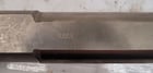 Iscar #TGIR-38.1C-6, Indexable Grooving Toolholder, Right Hand, 0.72" Max. Cut Depth, 0.236" Min. width Groove - Image 7
