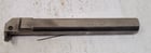 Iscar #TGIR-38.1C-6, Indexable Grooving Toolholder, Right Hand, 0.72" Max. Cut Depth, 0.236" Min. width Groove - Image 8