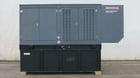 275 KW Generac #SD0275, diesle generator set, 277/480 Volts, 130 hours, 449 HP @ 1800 RPM, Iveco/FPT 10.3L - Image 1