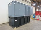 275 KW Generac #SD0275, diesle generator set, 277/480 Volts, 130 hours, 449 HP @ 1800 RPM, Iveco/FPT 10.3L - Image 2