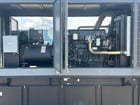 275 KW Generac #SD0275, diesle generator set, 277/480 Volts, 130 hours, 449 HP @ 1800 RPM, Iveco/FPT 10.3L - Image 4