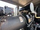 275 KW Generac #SD0275, diesle generator set, 277/480 Volts, 130 hours, 449 HP @ 1800 RPM, Iveco/FPT 10.3L - Image 5