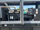 275 KW Generac #SD0275, diesle generator set, 277/480 Volts, 130 hours, 449 HP @ 1800 RPM, Iveco/FPT 10.3L - Image 6