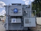30000/40000/50000 kVA, 69000 Delta Primary, 12470 Wye Secondary, Delta Star, LTC Substation - Image 2