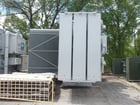 30000/40000/50000 kVA, 69000 Delta Primary, 12470 Wye Secondary, Delta Star, LTC Substation - Image 3