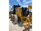 Cat 150 JOY, Motor Grader, 1432 hours, S/N: EB400885, 2023 - Image 4