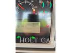 Cat 150 JOY, Motor Grader, 1432 hours, S/N: EB400885, 2023 - Image 5