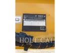 Cat 150 JOY, Motor Grader, 1432 hours, S/N: EB400885, 2023 - Image 6