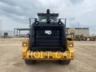 Cat 950 QC, Wheel Loader, 1633 hours, S/N: TN200325, 2023 - Image 4