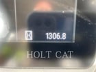 Cat 950 QC, Wheel Loader, 1633 hours, S/N: TN200325, 2023 - Image 5
