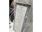 Cat 950 QC, Wheel Loader, 1633 hours, S/N: TN200325, 2023 - Image 8
