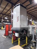 Wilson, AXCMN1-U000, Welding Cell, 2006 - Image 7