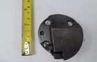 Kennalmetal #1604667R00 Indexable Boring Head 1203CF5 - Image 3