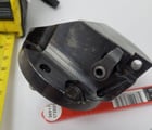 Kennalmetal #1604667R00 Indexable Boring Head 1203CF5 - Image 5