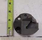 Kennametal #6323-1452CHGA, Indexable Boring Head - Image 1