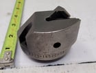 Kennametal #6323-1452CHGA, Indexable Boring Head - Image 2