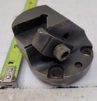 Kennametal #6323-1452CHGA, Indexable Boring Head - Image 3