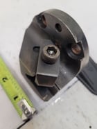 Kennametal #6323-1452CHGA, Indexable Boring Head - Image 4