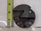 Kennametal #6323-1452CHGA, Indexable Boring Head - Image 5