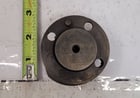 Kennametal #6323-1452CHGA, Indexable Boring Head - Image 6