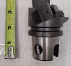 Kennametal #263105R02, indexable boring bar head - Image 2