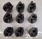 Kennametal #263105R02, indexable boring bar head - Image 5