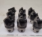 Kennametal #263105R02, indexable boring bar head - Image 6