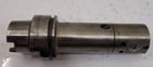 MST #A40-MFA29-105, w/ Micro Head Fine Adjust Boring Head - Image 2