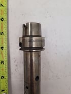MST #A40-MFA29-105, w/ Micro Head Fine Adjust Boring Head - Image 3