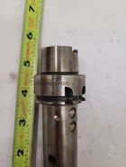 MST #A40-MFA29-105, w/ Micro Head Fine Adjust Boring Head - Image 4