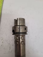 MST #A40-MFA29-105, w/ Micro Head Fine Adjust Boring Head - Image 5