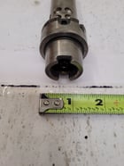 MST #A40-MFA29-105, w/ Micro Head Fine Adjust Boring Head - Image 7