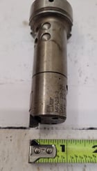MST #A40-MFA29-105, w/ Micro Head Fine Adjust Boring Head - Image 10