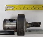 Komet v3211270 abs 50 kub indexable insert drill - Image 1