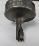 Komet v3211270 abs 50 kub indexable insert drill - Image 3