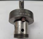 Komet v3211270 abs 50 kub indexable insert drill - Image 4