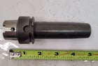 Parlec H40-25SF394 HSK40 1/4" Shrink Fit Tool Holder - Image 2