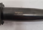 Parlec H40-25SF394 HSK40 1/4" Shrink Fit Tool Holder - Image 3