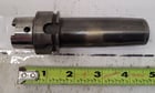 Parlec H40-38SF394 HSK40A 3/8" Shrink Fit Tool Holder - LOT OF 4 - Image 2
