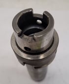 Parlec H40-38SF394 HSK40A 3/8" Shrink Fit Tool Holder - LOT OF 4 - Image 6