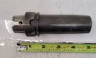 Parlec H40-50SF394 HSK40 1/2" Shrink Fit Tool Holder - Image 2