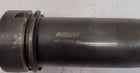 Parlec H40-50SF394 HSK40 1/2" Shrink Fit Tool Holder - Image 3