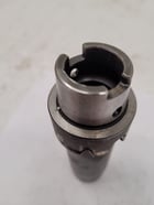 Parlec H40-50SF394 HSK40 1/2" Shrink Fit Tool Holder - Image 6