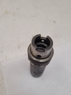 Parlec H40-62SF394 HSK40 5/8" Shrink Fit Tool Holder - Lot of 8 - Image 6