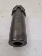 Parlec H40-62SF394 HSK40 5/8" Shrink Fit Tool Holder - Lot of 8 - Image 8